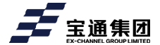 石家莊團建公司